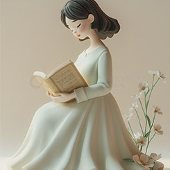 这个名为 INN🐺💵A 的🇰🇬项目由美国公用🐸事业公司爱依斯能🎻🚉